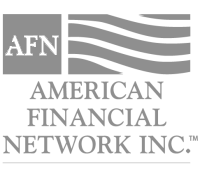 american_financial_network
