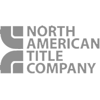 north_american_title_company