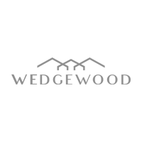 wedgewood-black-logo