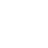 Homes by Dariann