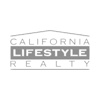 california_lifestyle-realty